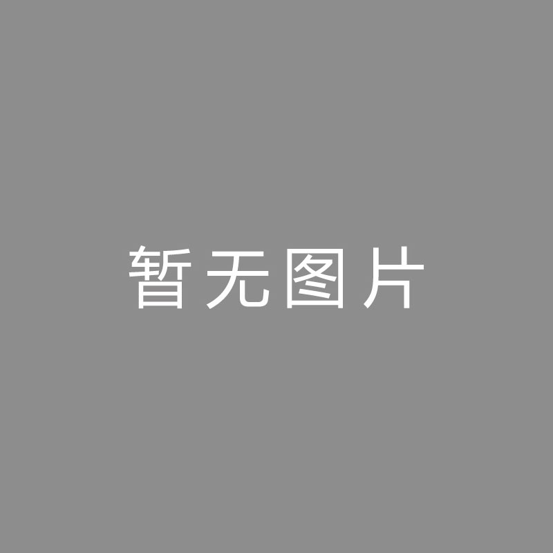雁峰区房产抵押银行贷款（雁峰区房屋抵押能贷多少）